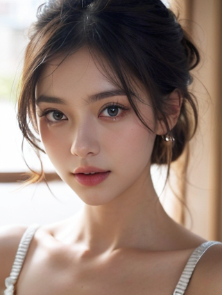 员工成长与职业探索：职场的双翼与航程
